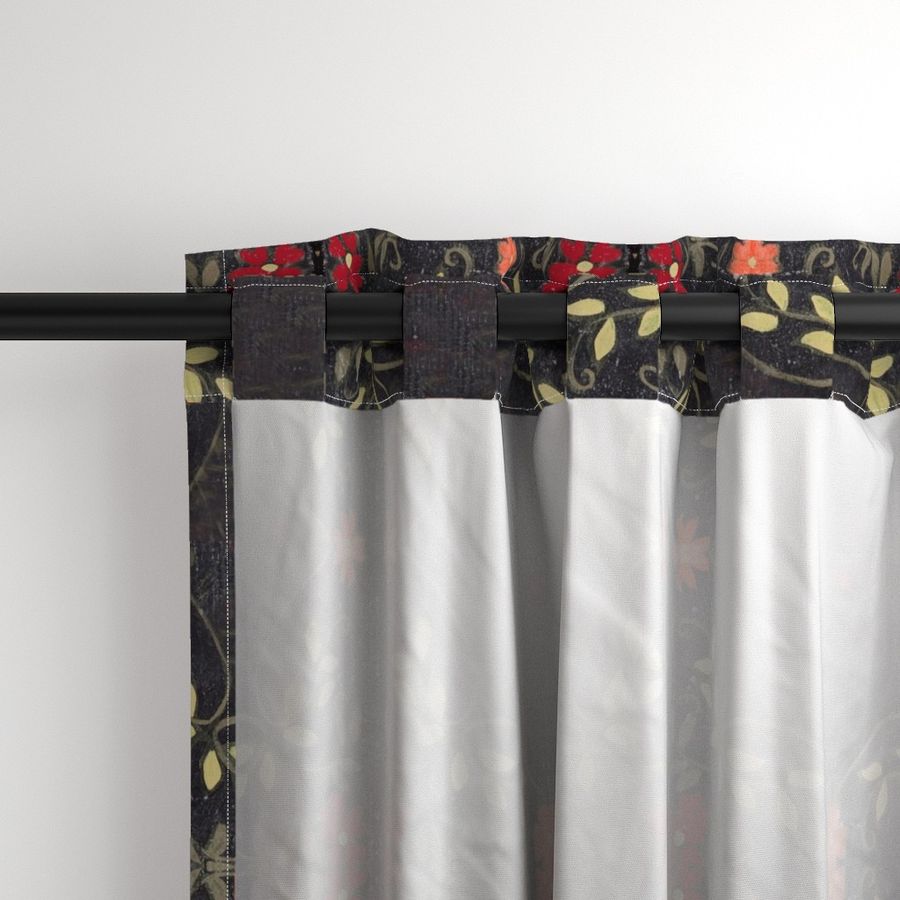 HOME_GOOD_CURTAIN_PANEL