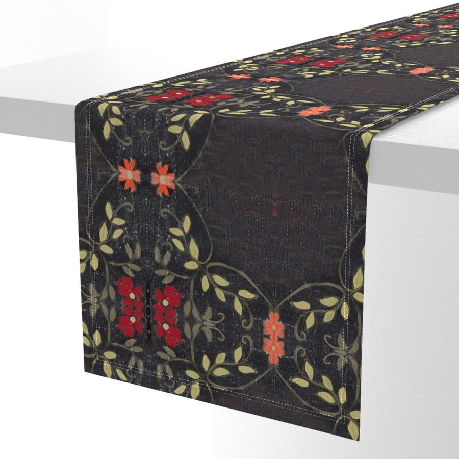 HOME_GOOD_TABLE_RUNNER