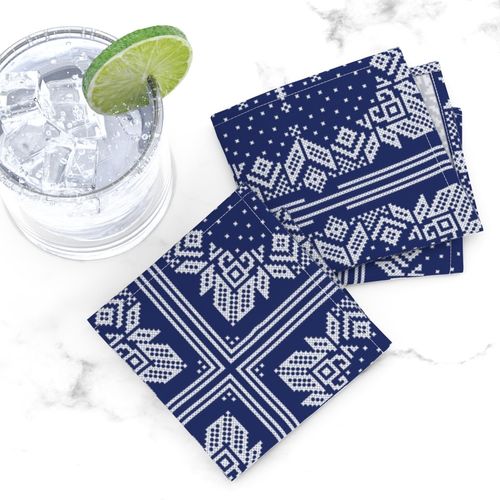 HOME_GOOD_COCKTAIL_NAPKIN