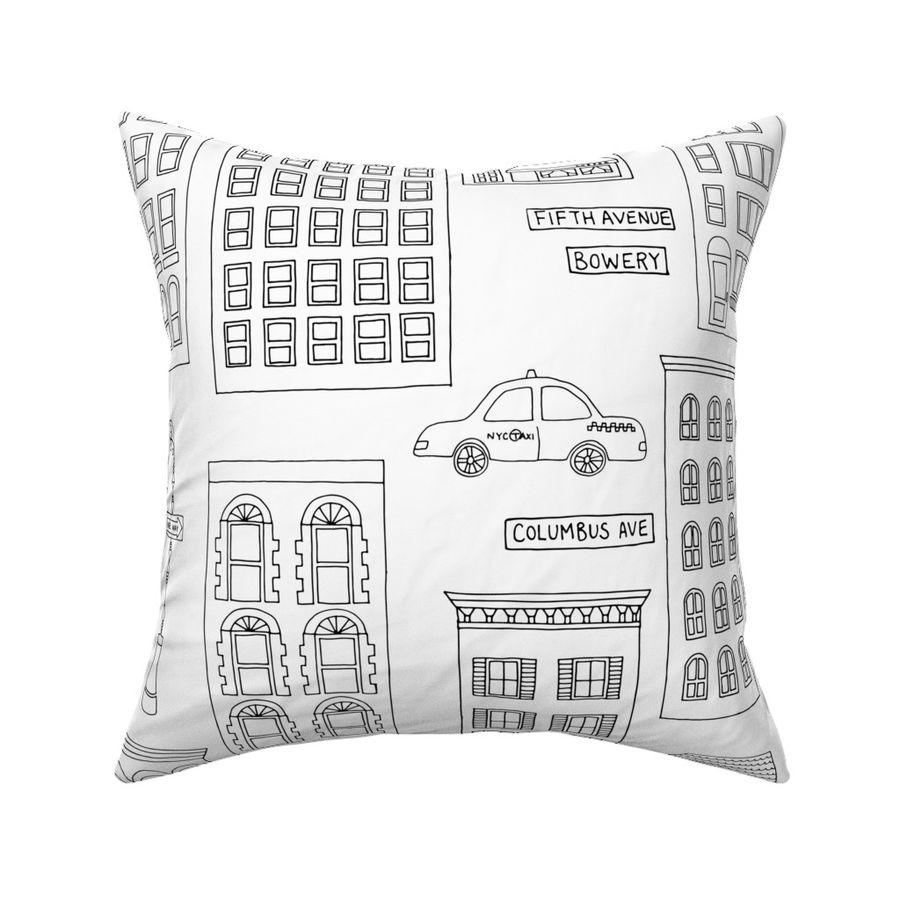 HOME_GOOD_SQUARE_THROW_PILLOW