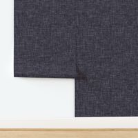 slate linen