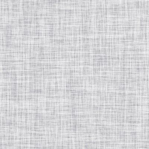 Belgravia Luciano - 3854 - Plain Texture Grey Wallpaper - Wallpaper from  1ClickWallpaper UK
