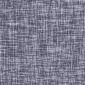pewter linen no. 1