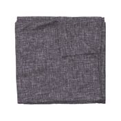 graphite linen