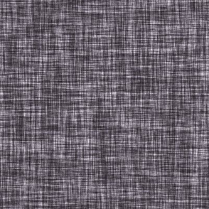 graphite linen