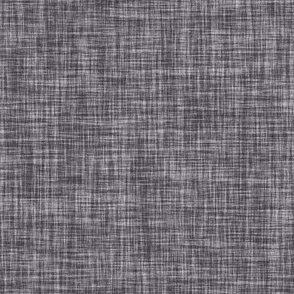 grey linen no. 1