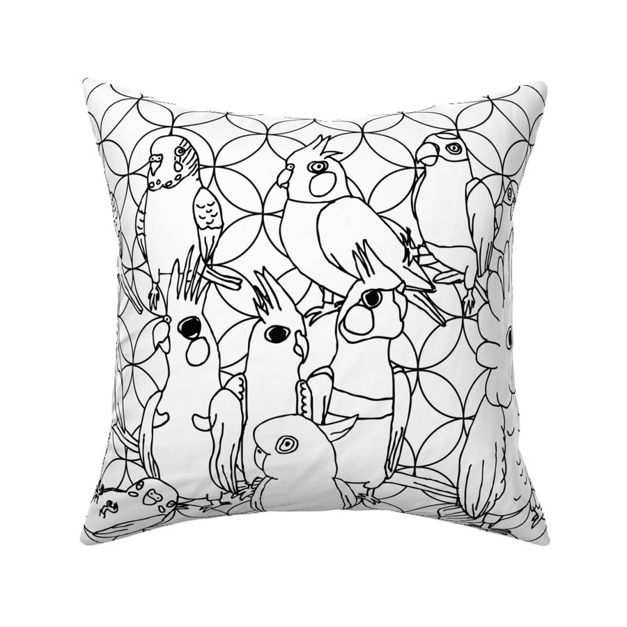 HOME_GOOD_SQUARE_THROW_PILLOW