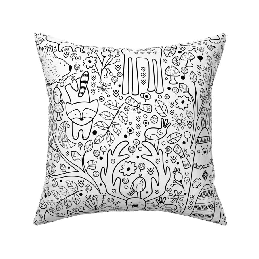 HOME_GOOD_SQUARE_THROW_PILLOW