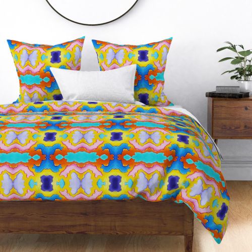 HOME_GOOD_DUVET_COVER