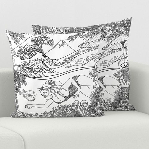 HOME_GOOD_SQUARE_THROW_PILLOW