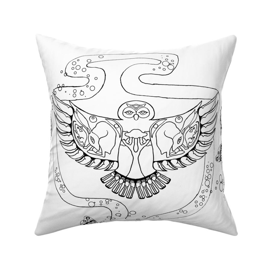 HOME_GOOD_SQUARE_THROW_PILLOW