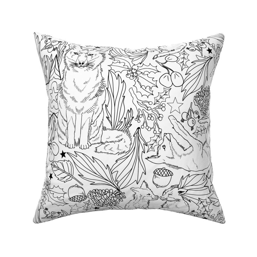 HOME_GOOD_SQUARE_THROW_PILLOW