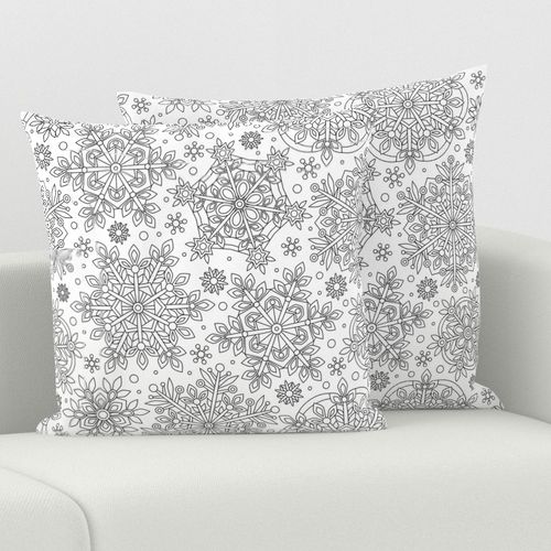 HOME_GOOD_SQUARE_THROW_PILLOW