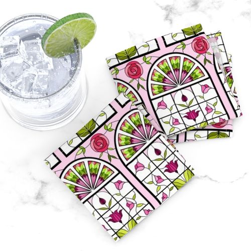 HOME_GOOD_COCKTAIL_NAPKIN