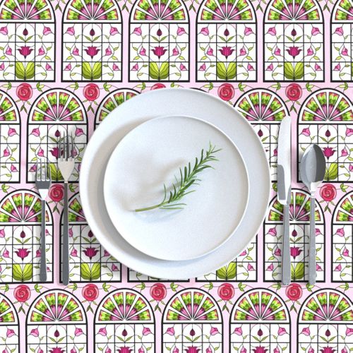 HOME_GOOD_RECTANGULAR_TABLE_CLOTH