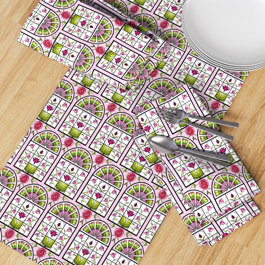 HOME_GOOD_TABLE_RUNNER