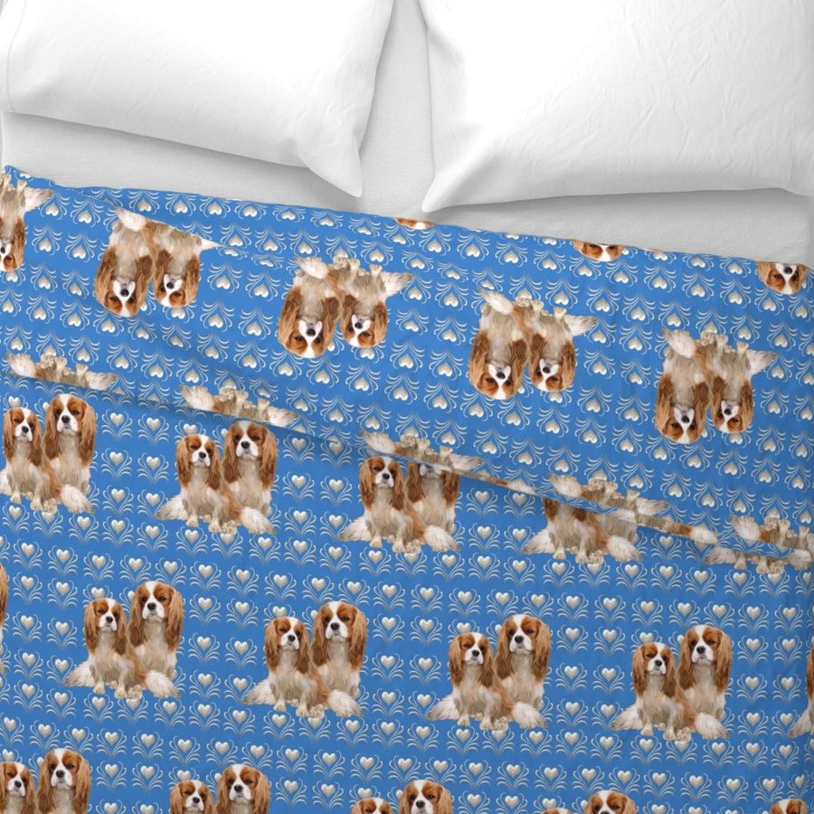 HOME_GOOD_DUVET_COVER