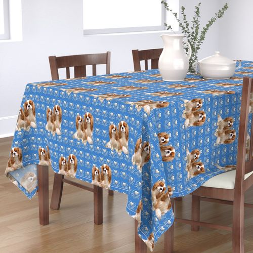 HOME_GOOD_RECTANGULAR_TABLE_CLOTH