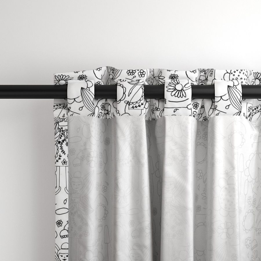 HOME_GOOD_CURTAIN_PANEL