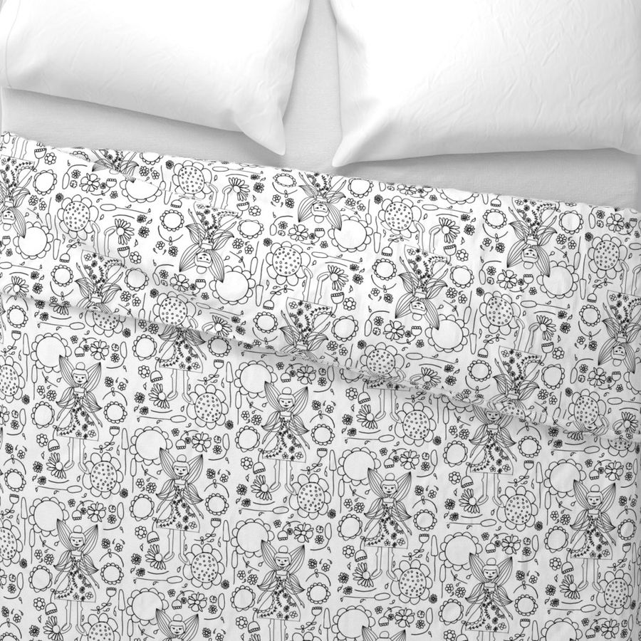 HOME_GOOD_DUVET_COVER