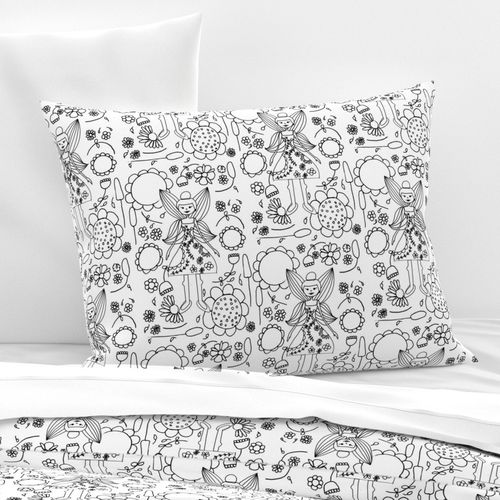 HOME_GOOD_STANDARD_PILLOW_SHAM