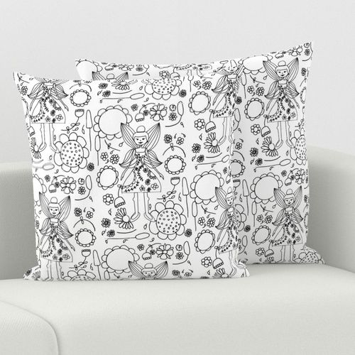 HOME_GOOD_SQUARE_THROW_PILLOW