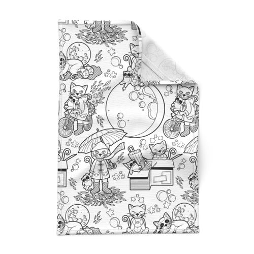 HOME_GOOD_TEA_TOWEL