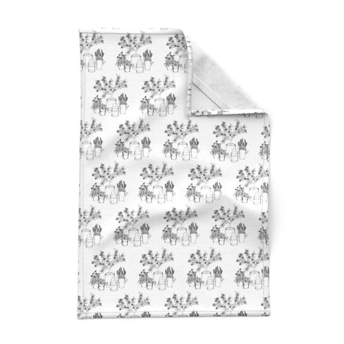 HOME_GOOD_TEA_TOWEL