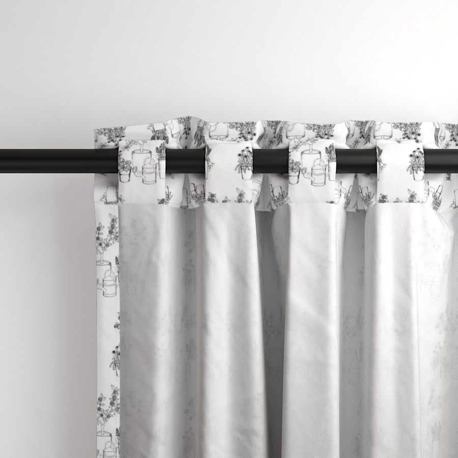 HOME_GOOD_CURTAIN_PANEL