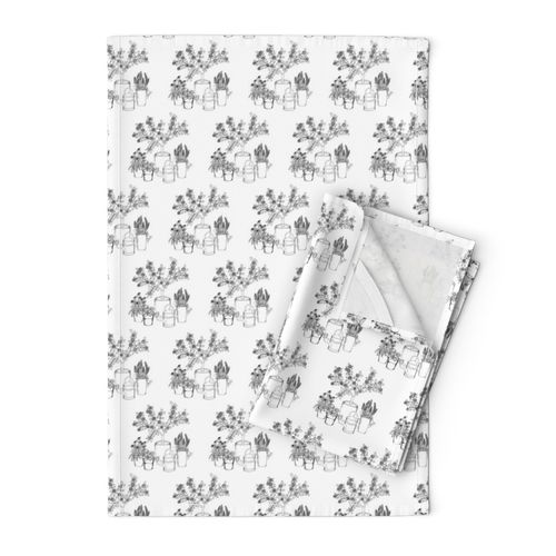 HOME_GOOD_TEA_TOWEL