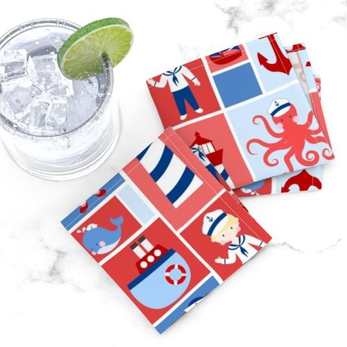 HOME_GOOD_COCKTAIL_NAPKIN