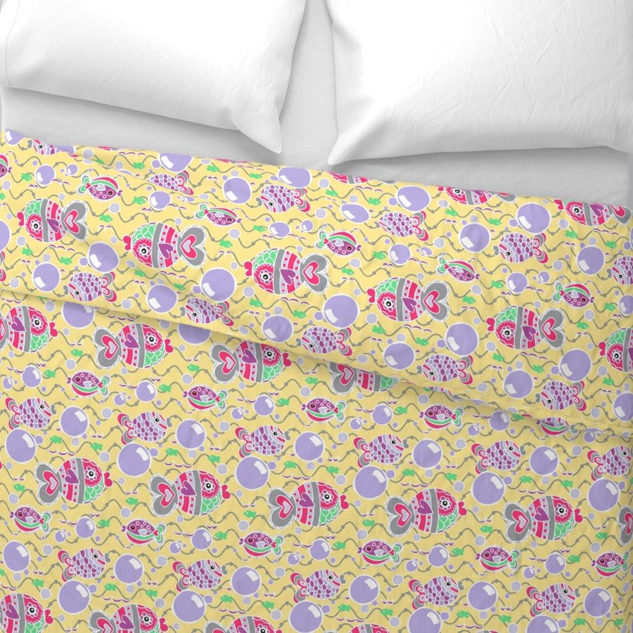 HOME_GOOD_DUVET_COVER