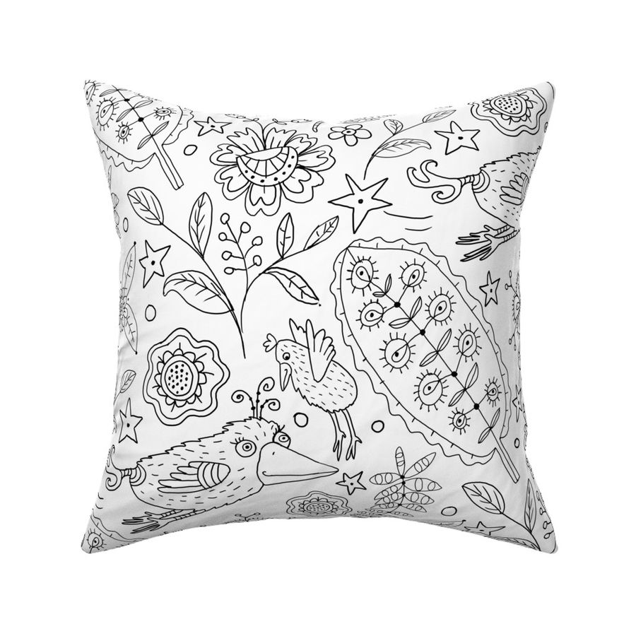 HOME_GOOD_SQUARE_THROW_PILLOW