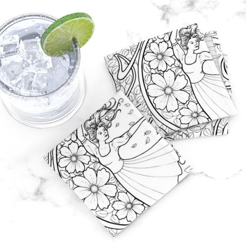 HOME_GOOD_COCKTAIL_NAPKIN