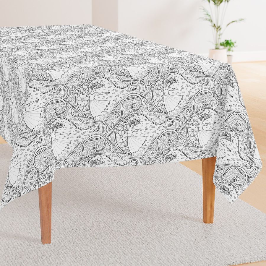 HOME_GOOD_RECTANGULAR_TABLE_CLOTH