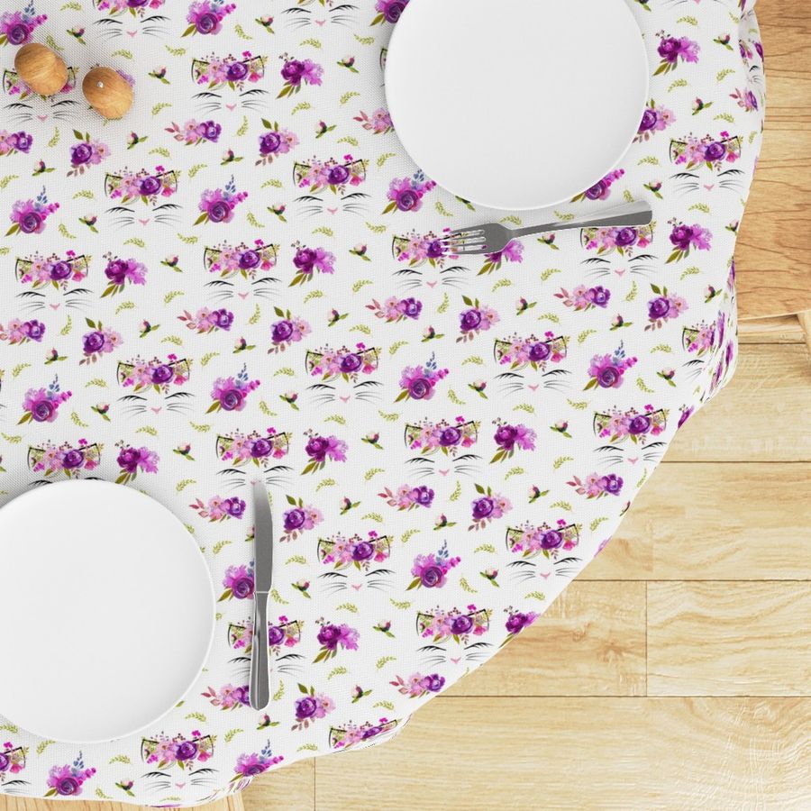 HOME_GOOD_ROUND_TABLE_CLOTH