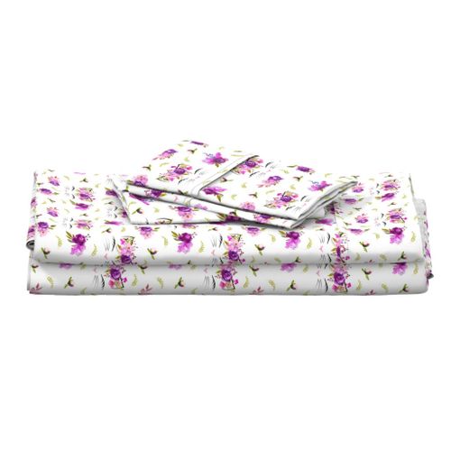 HOME_GOOD_SHEET_SET