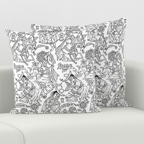 HOME_GOOD_SQUARE_THROW_PILLOW