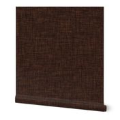 walnut linen