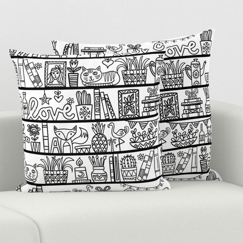 HOME_GOOD_SQUARE_THROW_PILLOW