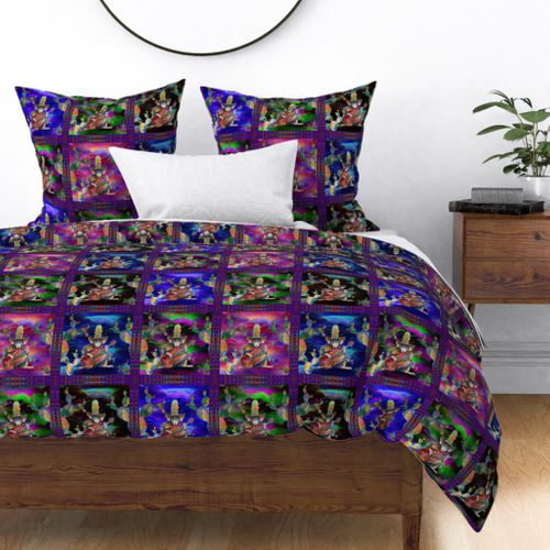 HOME_GOOD_DUVET_COVER