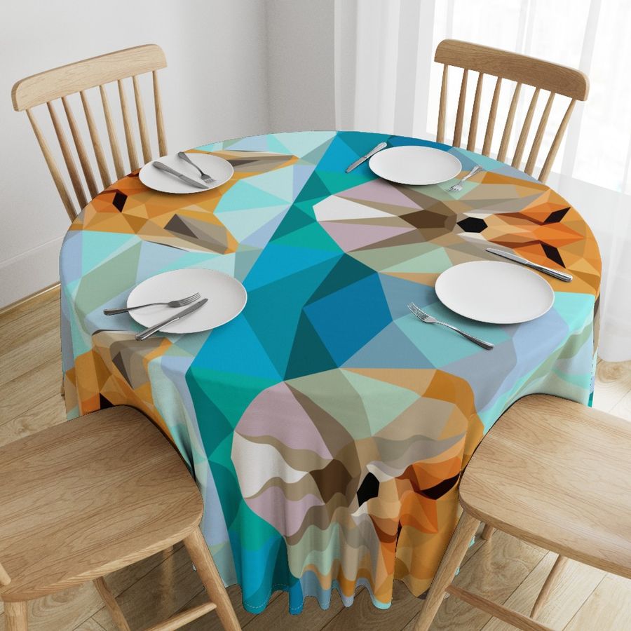 HOME_GOOD_ROUND_TABLE_CLOTH