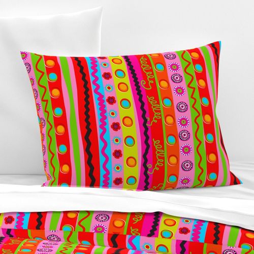 HOME_GOOD_STANDARD_PILLOW_SHAM