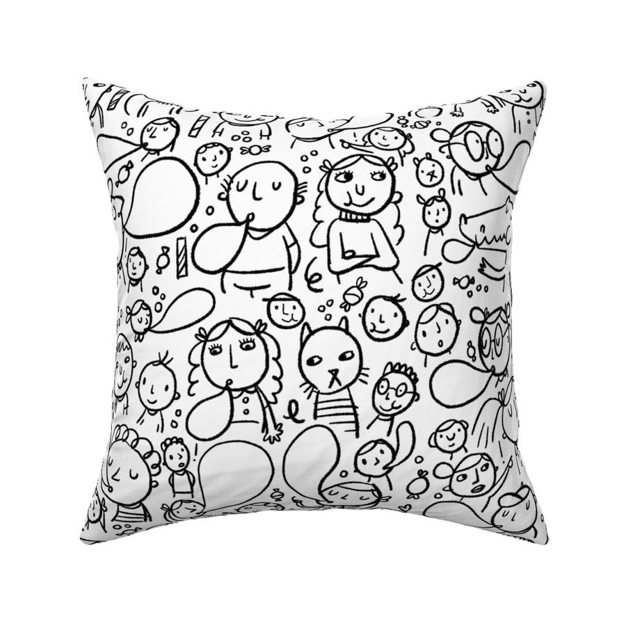 HOME_GOOD_SQUARE_THROW_PILLOW