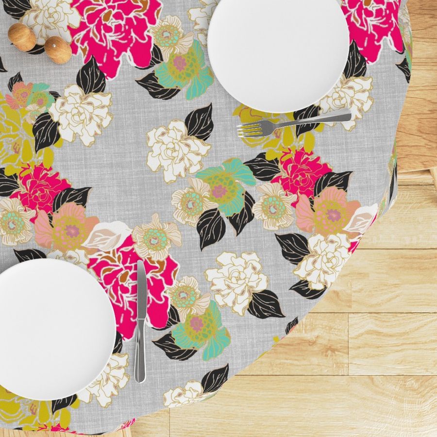 HOME_GOOD_ROUND_TABLE_CLOTH