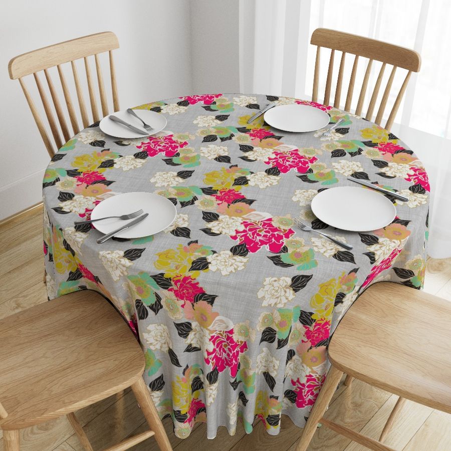 HOME_GOOD_ROUND_TABLE_CLOTH