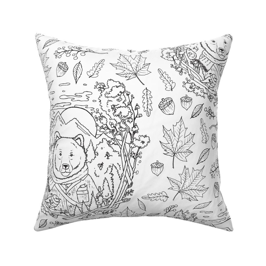 HOME_GOOD_SQUARE_THROW_PILLOW