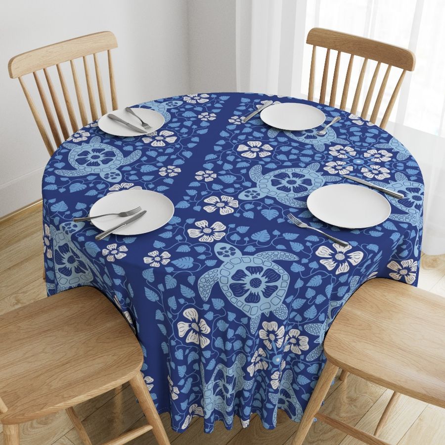 HOME_GOOD_ROUND_TABLE_CLOTH