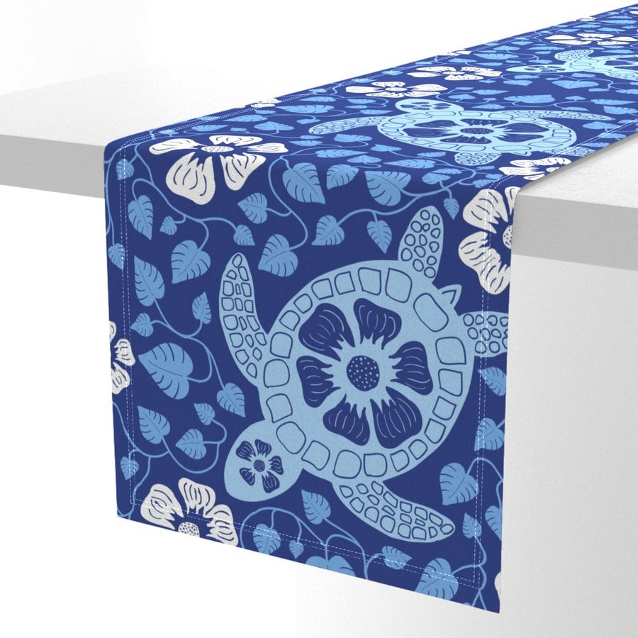 HOME_GOOD_TABLE_RUNNER