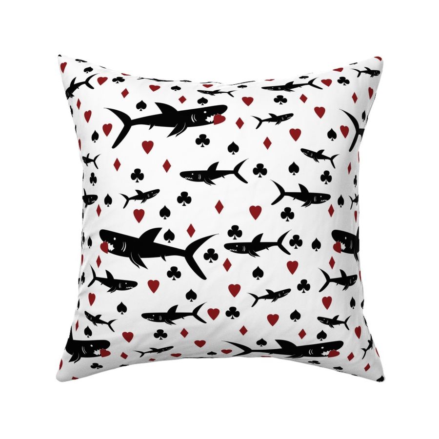 HOME_GOOD_SQUARE_THROW_PILLOW